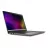 Laptop DELL Latitude 3440 Gray, 14", Intel Core i7-1355U, RAM: 16GB, SSD: 512GB