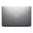 Laptop DELL 14", Latitude 5430 Gray, Intel Core i5-1235U, RAM: 16GB, SSD: 512GB