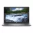 Laptop DELL Latitude 5540 Gray, 15.6", Intel Core i5-1335U, RAM: 16GB, SSD: 512GB