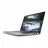 Laptop DELL Latitude 5540 Gray, 15.6", Intel Core i5-1335U, RAM: 16GB, SSD: 512GB