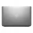 Laptop DELL Latitude 5540 Gray, 15.6", Intel Core i5-1335U, RAM: 16GB, SSD: 512GB