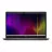 Laptop DELL Latitude 3540 Gray, 15.6", Intel Core i5-1335U, RAM: 8GB, SSD: 256GB