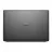 Ноутбук DELL Latitude 3540 Gray, 15.6", Intel Core i5-1335U, RAM: 8GB, SSD: 256GB