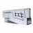 Настенное крепление GEMBIRD TV-Wall Mount for 43 -90"- Gembird "WM-90T-01", Tilt, max. 70 kg, Distance TV to Wall: 49 mm, max. VESA 800 x 400, Black