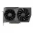 Placa video ZOTAC GeForce RTX 3070 Twin Edge LHR 8GB GDDR6, 256bit, 1725/14000Mhz, Ampere, PCIeX16 4.0, Dual Fan / IceStorm 2.0, 1xHDMI, 3xDisplayPort, Active Fan Control/FREEZE Fan Stop, White Led Lightning, FireStorm, Metal Wraparound Backplate, Premium Pack