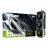 Placa video ZOTAC GeForce RTX 4090 Trinity 24GB GDDR6X, 384bit, 2520/21000Mhz, Ada Lovelace/DLSS3, PCIeX16 4.0, 1xHDMI, 3xDP, AIR Optimized Design, Triple Fan / IceStorm 3.0, Active Fan Control/FREEZE Fan Stop/Dual Bios, SPECTRA 2.0 ARGB Lightning, Metal Backpla