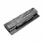 Батарея для ноутбука ASUS N56 N46 N76 A31-N56 A32-N56 A33-N56 10.8V 5200mAh Black Original