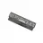 Батарея для ноутбука ASUS N56 N46 N76 A31-N56 A32-N56 A33-N56 10.8V 5200mAh Black Original