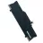 Baterie laptop ASUS ZenBook 14 Q408 UX435 UX425 UM425 series C31N1914 11.61V 5260mAh Black Original