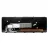 Tastatura HP ProBook 450 455 470 G0 G1 G2 w/frame ENG/RU Black