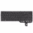 Tastatura HP EliteBook 845 850 855 G7 G8 Series w/backlit w/trackpoint w/o frame "ENTER"-small ENG/RU Black Original