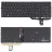 Клавиатура HP EliteBook 845 850 855 G7 G8 Series w/backlit w/trackpoint w/o frame "ENTER"-small ENG/RU Black Original