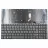 Клавиатура LENOVO IdeaPad S340-14 series w/Backlit  w/o frame ENG/RU Gray Original