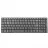 Tastatura LENOVO IdeaPad S340-14 series w/Backlit  w/o frame ENG/RU Gray Original