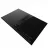 Встраиваемая индукционная варочная панель TEKA AFF 87601 MST BK, 7400 Вт, 4 конфорки, Стеклокерамика, Черный