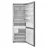 Холодильник TEKA RBF 78725 GWH EU, 481 л, No Frost, 192 см, Белый, D