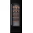 Встраиваемый холодильник TEKA RVU 10020, 20 бутылок, 58 л, 82 см, Черный, F