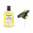 Agent de spumare KARCHER 9.633-509.0 Standart Box (2.643-767.0 Duza de spumare, 6.295-753.0, 6.903-276.0)