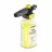 Agent de spumare KARCHER 9.633-509.0 Standart Box (2.643-767.0 Duza de spumare, 6.295-753.0, 6.903-276.0)