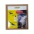 Agent de spumare KARCHER 9.633-509.0 Standart Box (2.643-767.0 Duza de spumare, 6.295-753.0, 6.903-276.0)