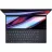 Laptop gaming ASUS Zenbook Pro 14 Duo OLED UX8402VU, 14.5", (Core i7-13700H 16Gb 1Tb Win 11)14.5" OLED 2.8K (2880x1800) Touch Glare, 12.7" 2880x864 ScreenPad Plus, Intel Core i7-13700H (14x Core, 6x 5.0GHz, 8x 3.7GHz, 24Mb), 16Gb (Onboard) LPDDR5, 1Tb PCIE