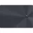 Laptop gaming ASUS Zenbook Pro 14 Duo OLED UX8402VU, 14.5", (Core i7-13700H 16Gb 1Tb Win 11)14.5" OLED 2.8K (2880x1800) Touch Glare, 12.7" 2880x864 ScreenPad Plus, Intel Core i7-13700H (14x Core, 6x 5.0GHz, 8x 3.7GHz, 24Mb), 16Gb (Onboard) LPDDR5, 1Tb PCIE