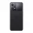 Telefon mobil OnePlus Nord CE 2 Lite 5G 6/128GB Dust Black