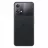 Telefon mobil OnePlus Nord CE 2 Lite 5G 6/128GB Dust Black