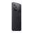 Telefon mobil OnePlus Nord CE 2 Lite 5G 6/128GB Dust Black