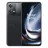 Telefon mobil OnePlus Nord CE 2 Lite 5G 6/128GB Dust Black