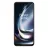 Telefon mobil OnePlus Nord CE 2 Lite 5G 6/128GB Dust Black
