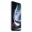 Telefon mobil OnePlus Nord CE 2 Lite 5G 6/128GB Dust Black