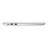 Laptop HUAWEI MateBook D15 Silver 15" IPS FHD i3-1115G4 / 8GB / 256G / ENG KB / Windows 11 Home, 15", Intel Core i3-1115G4, RAM: 8GB, SSD: 256GB