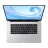 Laptop HUAWEI MateBook D15 Silver 15" IPS FHD i3-1115G4 / 8GB / 256G / ENG KB / Windows 11 Home, 15", Intel Core i3-1115G4, RAM: 8GB, SSD: 256GB