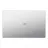 Laptop HUAWEI MateBook D15 Silver 15" IPS FHD i3-1115G4 / 8GB / 256G / ENG KB / Windows 11 Home, 15", Intel Core i3-1115G4, RAM: 8GB, SSD: 256GB