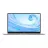 Laptop HUAWEI MateBook D15 Silver 15" IPS FHD i3-1115G4 / 8GB / 256G / ENG KB / Windows 11 Home, 15", Intel Core i3-1115G4, RAM: 8GB, SSD: 256GB