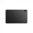 Tableta HUAWEI MatePad 10.4 2022 (BAH4-W09) 4/128GB + Keyboard, Grey