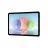 Tableta HUAWEI MatePad 10.4 2022 (BAH4-W09) 4/128GB + Keyboard, Grey