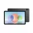 Tableta HUAWEI MatePad 10.4 2022 (BAH4-W09) 4/128GB + Keyboard, Grey