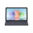 Tableta HUAWEI MatePad 10.4 2022 (BAH4-W09) 4/128GB + Keyboard, Grey