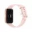 Смарт часы HUAWEI WATCH FIT 2, SAKURA PINK