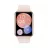 Smartwatch HUAWEI WATCH FIT 2, SAKURA PINK