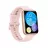 Смарт часы HUAWEI WATCH FIT 2, SAKURA PINK