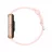Смарт часы HUAWEI WATCH FIT 2, SAKURA PINK