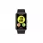 Smartwatch HUAWEI WATCH FIT NEW, GRAPHITE BLACK