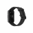 Smartwatch HUAWEI WATCH FIT NEW, GRAPHITE BLACK
