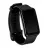Smartwatch HUAWEI WATCH FIT NEW, GRAPHITE BLACK