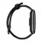 Smartwatch HUAWEI WATCH FIT NEW, GRAPHITE BLACK