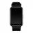 Smartwatch HUAWEI WATCH FIT NEW, GRAPHITE BLACK