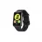 Smartwatch HUAWEI WATCH FIT NEW, GRAPHITE BLACK